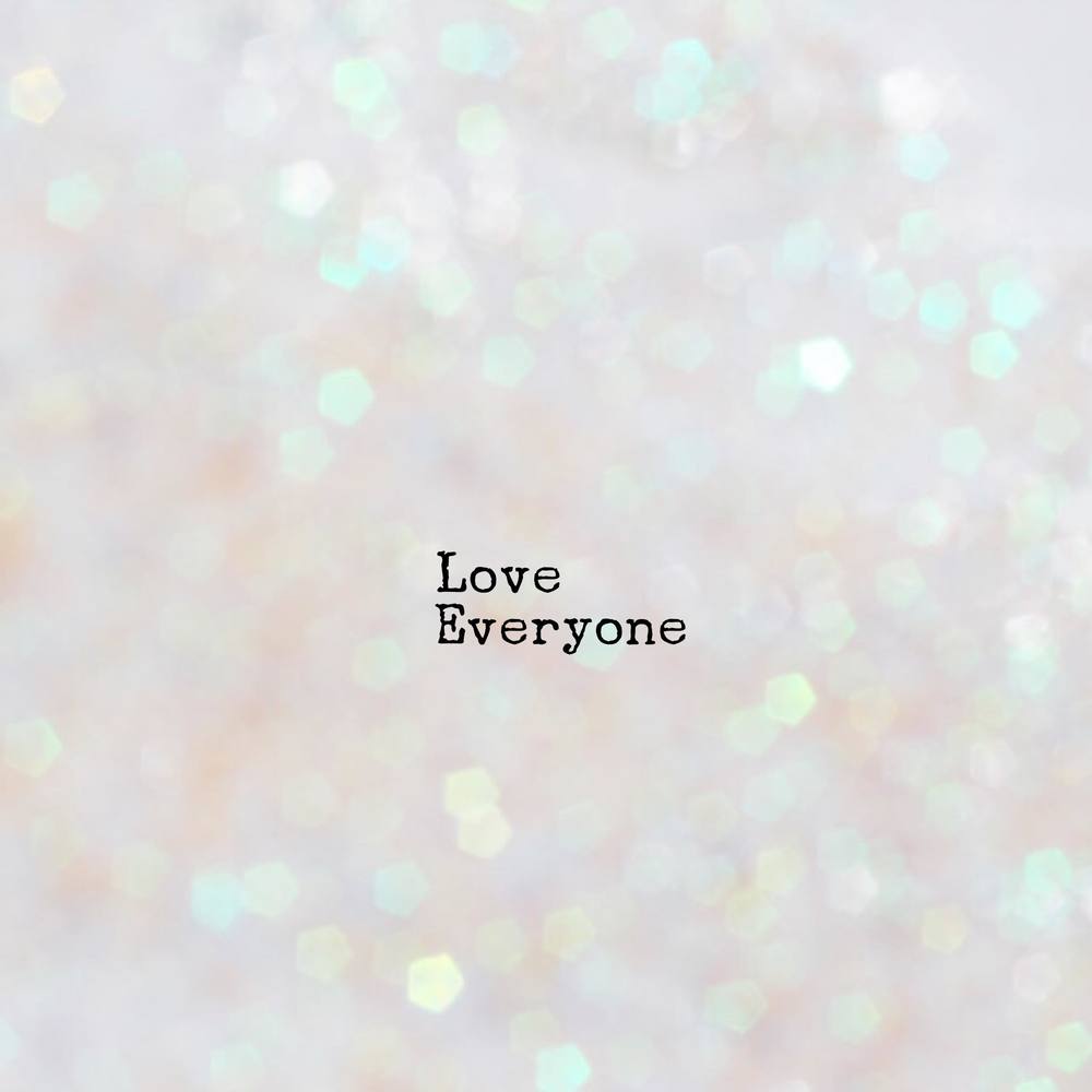 Meet your Posher, Chelle